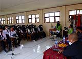 Program Magister Nomor Foto Home 4