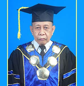 Program Magister Nomor Foto Home 1